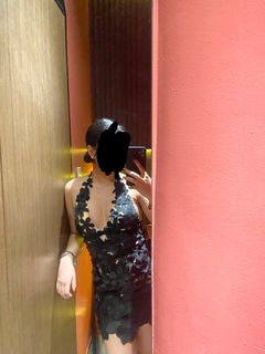 (Category: ) located in . Submitted by louiesaaa (Listing ID 1406233330, Image 1). Description: .