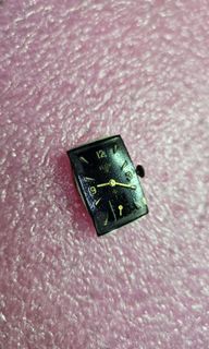 (Category: ) located in . Submitted by great_2003 (Listing ID 1406121676, Image 1). Description: .