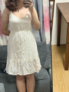(Category: ) located in . Submitted by elyseashells (Listing ID 1406235213, Image 1). Description: .
