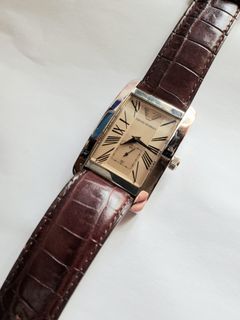 （分類：）位於 。 由 edoacjf 提交（商品編號 1406192472，圖片 1）。簡介： 。