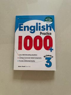 (Category: ) located in . Submitted by dieng2store (Listing ID 1406197285, Image 1). Description: .