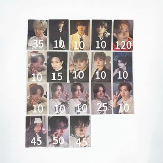 （分類：）位於 。 由 ddunghoonie_ 提交（商品編號 1406128021，圖片 1）。簡介： 。