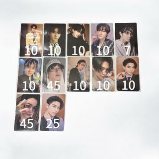 （分類：）位於 。 由 ddunghoonie_ 提交（商品編號 1406128025，圖片 1）。簡介： 。