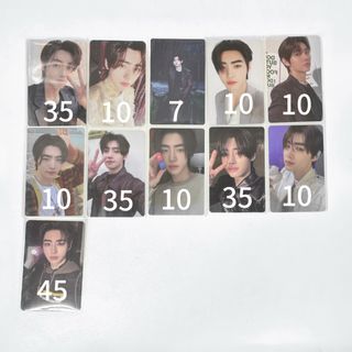 （分類：）位於 。 由 ddunghoonie_ 提交（商品編號 1406128023，圖片 1）。簡介： 。