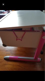 (Category: ) located in . Submitted by myshoppinspree (Listing ID 1406243764, Image 1). Description: .