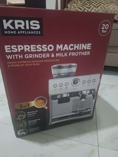 (Kategori: ) berada di . Dikirim oleh melovedstuff (ID iklan 1406113234, Gambar 1). Deskripsi: .