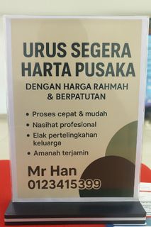 (Category: ) located in . Submitted by husnapi (Listing ID 1406157743, Image 1). Description: .