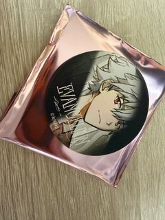 （分類：）位於 。 由 bertxbert 提交（商品編號 1406252551，圖片 1）。簡介： 。