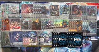 (Category: ) located in . Submitted by ezerio (Listing ID 1406133381, Image 1). Description: .