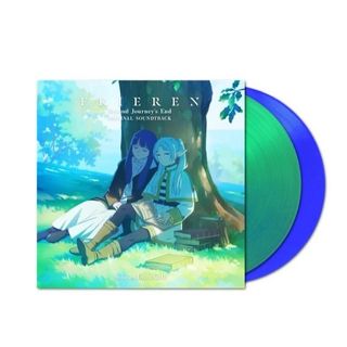 (Category: ) located in . Submitted by marcuslkw_vinylclub (Listing ID 1406271764, Image 1). Description: .