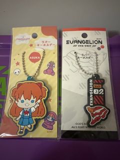 （分類：）位於 。 由 man903 提交（商品編號 1406271010，圖片 1）。簡介： 。