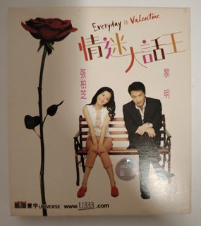 （分類：）位於 。 由 khm5533 提交（商品編號 1406108457，圖片 1）。簡介： 。