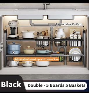 (Category: ) located in . Submitted by sidedish (Listing ID 1406264655, Image 1). Description: .