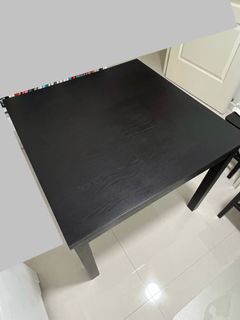 (Category: ) located in . Submitted by joo2.0 (Listing ID 1406120696, Image 1). Description: .