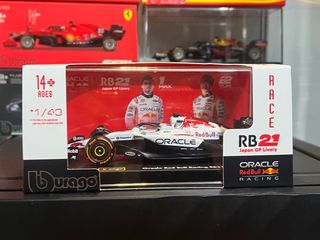 （分類：）位於 。 由 lanwong21 提交（商品編號 1406277752，圖片 1）。簡介： 。