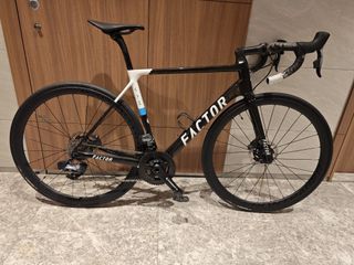 （分類：）位於 。 由 kslau22567527 提交（商品編號 1406214642，圖片 1）。簡介： 。