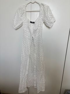 （分類：）位於 。 由 nenesan 提交（商品編號 1406107305，圖片 1）。簡介： 。