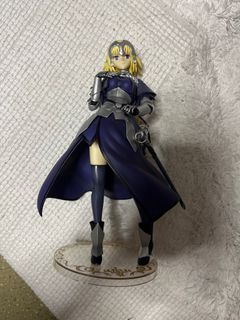 （分類：）位於 。 由 hello_im_booboo 提交（商品編號 1406197319，圖片 1）。簡介： 。