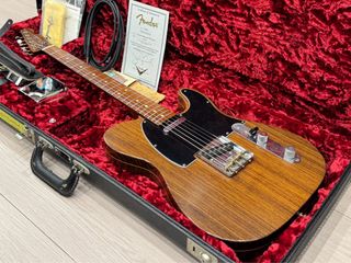 （分類：）位於 。 由 guitar_ken 提交（商品編號 1406244879，圖片 1）。簡介： 。