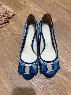 （分類：）位於 。 由 jojoggg 提交（商品編號 1243006324，圖片 1）。簡介： 。