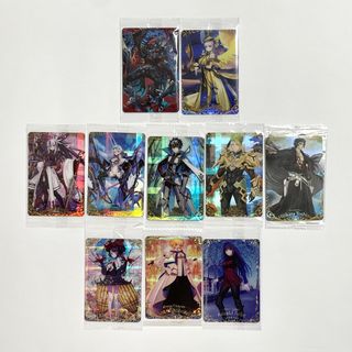 （分類：）位於 。 由 deltaqave 提交（商品編號 1249423848，圖片 1）。簡介： 。