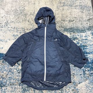 (Category: ) located in . Submitted by triplethrift_ (Listing ID 1406207146, Image 1). Description: .