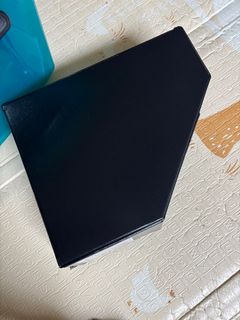 (Category: ) located in . Submitted by Zainal0109 (Listing ID 1406137335, Image 1). Description: .