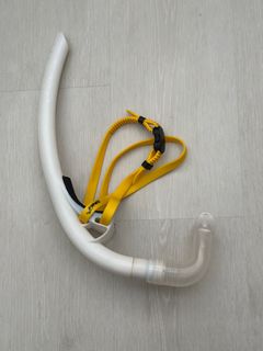 (Category: ) located in . Submitted by hkhomestuff (Listing ID 1406172586, Image 1). Description: .