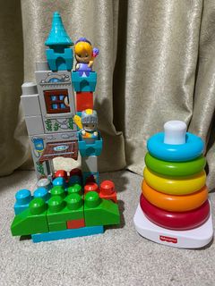 (Category: ) located in . Submitted by benji10 (Listing ID 1406284693, Image 1). Description: .