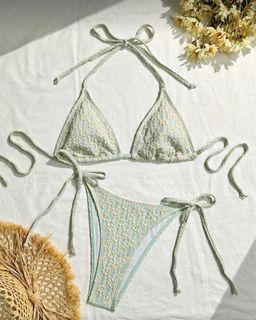 (Category: ) located in . Submitted by by.e. (Listing ID 1406154300, Image 1). Description: .