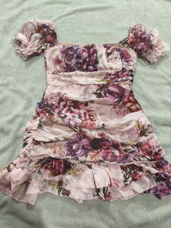 (Category: ) located in . Submitted by arissahime (Listing ID 1406206154, Image 1). Description: .