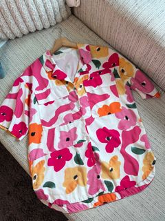 (Category: ) located in . Submitted by j.gentlyyours (Listing ID 1406160321, Image 1). Description: .
