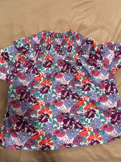 (Category: ) located in . Submitted by wl116 (Listing ID 1406120167, Image 1). Description: .