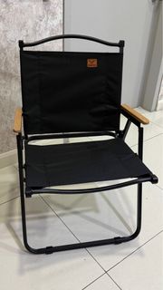 (Category: ) located in . Submitted by cath_diy (Listing ID 1406264558, Image 1). Description: .
