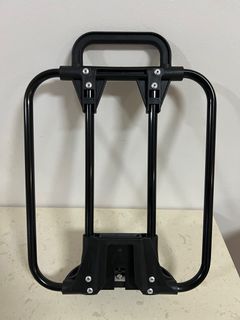 (Category: ) located in . Submitted by Hiroshi (Listing ID 1406138012, Image 1). Description: .