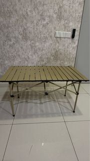 (Category: ) located in . Submitted by cath_diy (Listing ID 1406264724, Image 1). Description: .