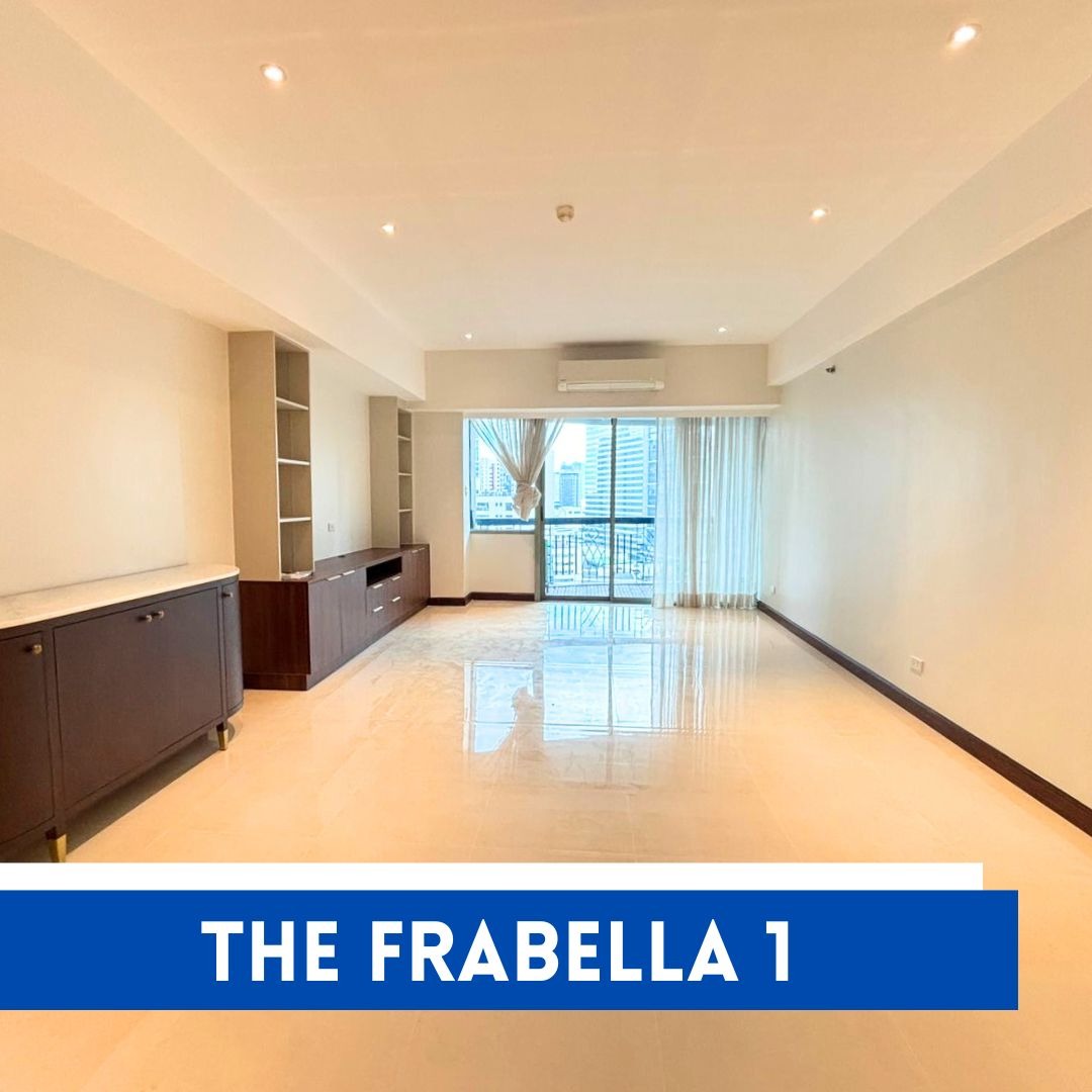 (Category: ) located in . Submitted by brokerjoan16 (Listing ID 1406149309, Image 1). Description: .