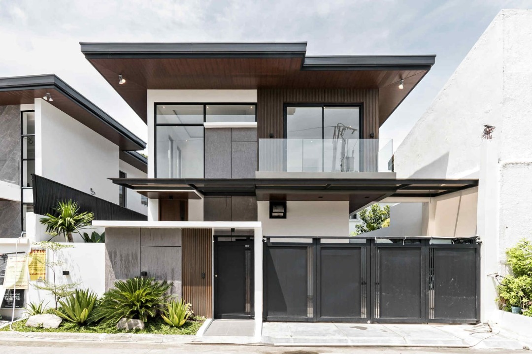 (Category: ) located in . Submitted by sparxrealestate (Listing ID 1406110565, Image 1). Description: .
