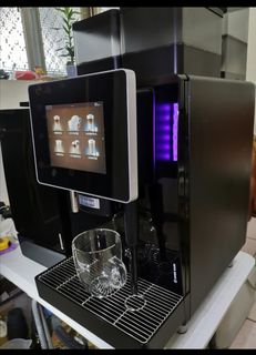 由 quickturtle.8316e7 (刊登 ID 1406108128，圖片 1) 提交，位於 的 (類別：)，說明：。