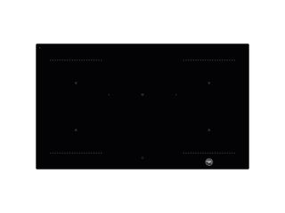 (Category: ) located in . Submitted by thecoolingspecialist (Listing ID 1406192173, Image 1). Description: .