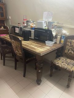 (Category: ) located in . Submitted by salnew (Listing ID 1406202407, Image 1). Description: .