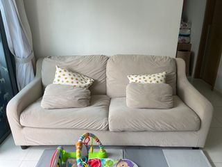 (Category: ) located in . Submitted by bing711 (Listing ID 1406180796, Image 1). Description: .