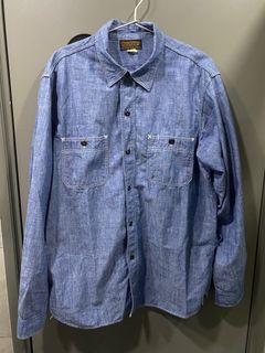 （分類：）位於 。 由 rectklt 提交（商品編號 1406217016，圖片 1）。簡介： 。