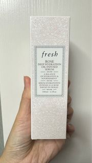 （分類：）位於 。 由 yyvanwing 提交（商品編號 1406247604，圖片 1）。簡介： 。