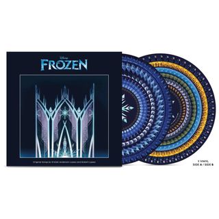 (Category: ) located in . Submitted by atlasvinyltogether (Listing ID 1406118073, Image 1). Description: .