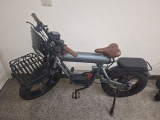 由 dbas1990 (刊登 ID 1406243479，圖片 1) 提交，位於 的 (類別：)，說明：。
