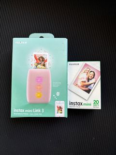 （分類：）位於 。 由 maryky 提交（商品編號 1406174905，圖片 1）。簡介： 。