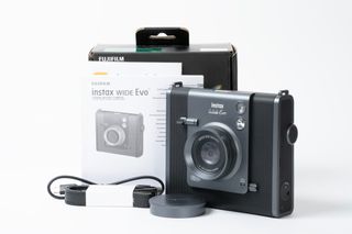 （分類：）位於 。 由 fotopia 提交（商品編號 1400675886，圖片 1）。簡介： 。