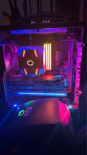 (Category: ) located in . Submitted by mahadhirhata (Listing ID 1406194525, Image 1). Description: .