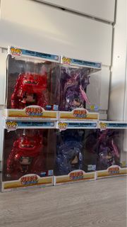 (Category: ) located in . Submitted by aniqdaniel345 (Listing ID 1406151472, Image 1). Description: .